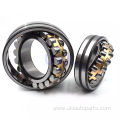 21312 22212 E EK Spherical roller bearing